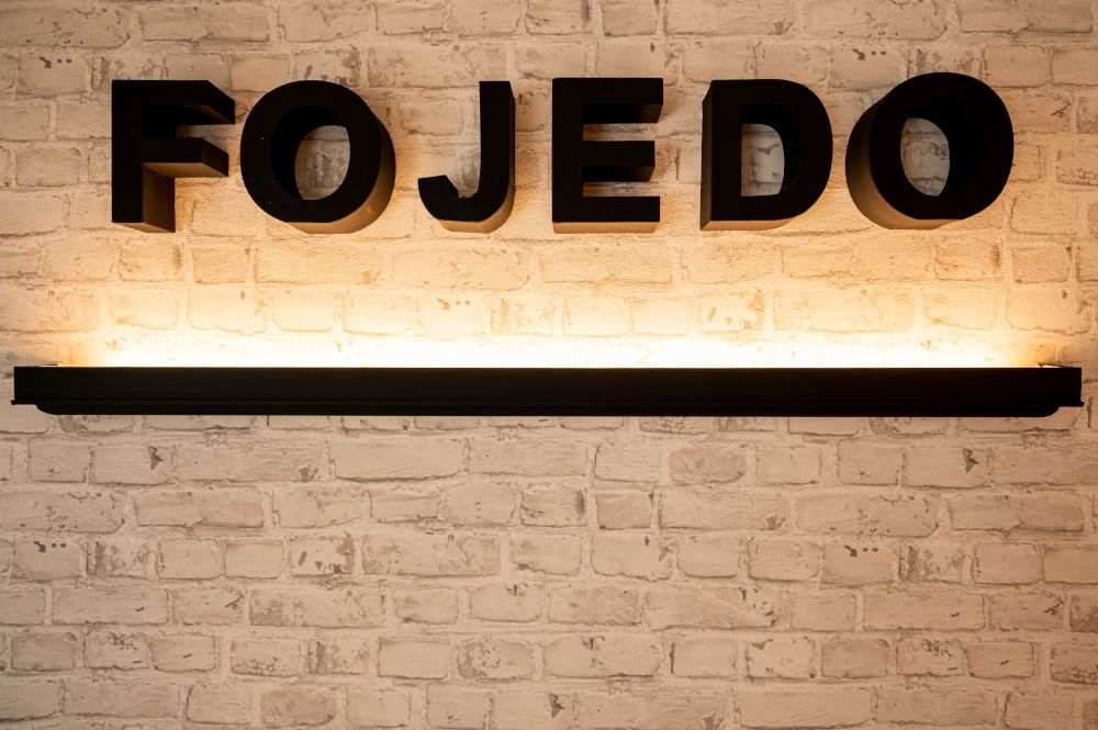 Portfolio Bar Fojedo 16