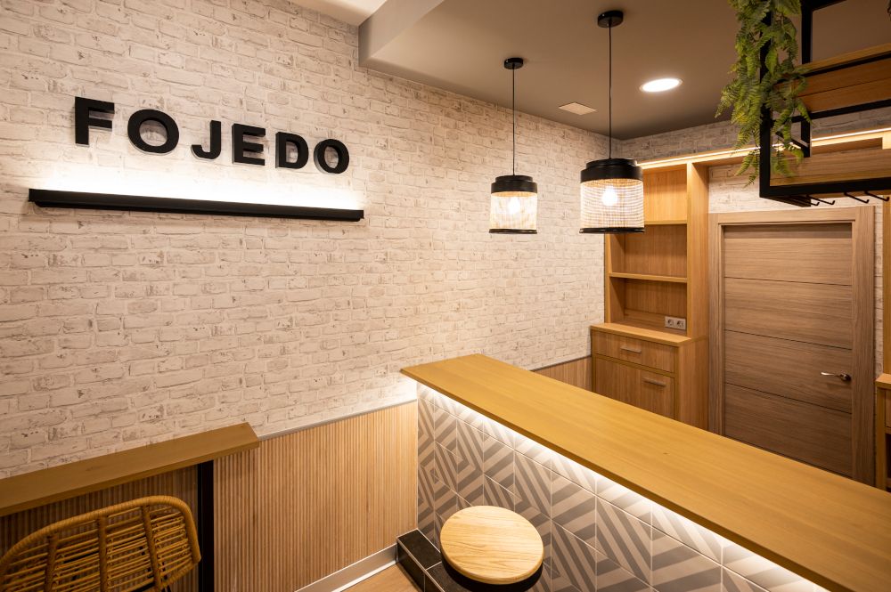 Portfolio Bar Fojedo 7
