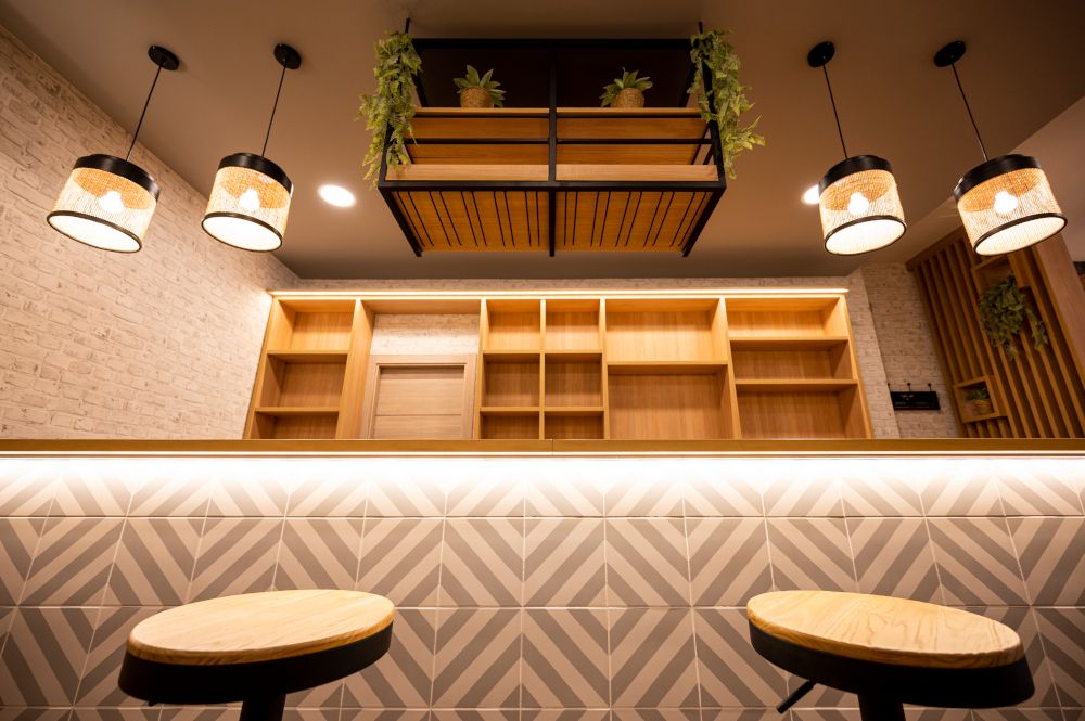 Portfolio Bar Fojedo 8