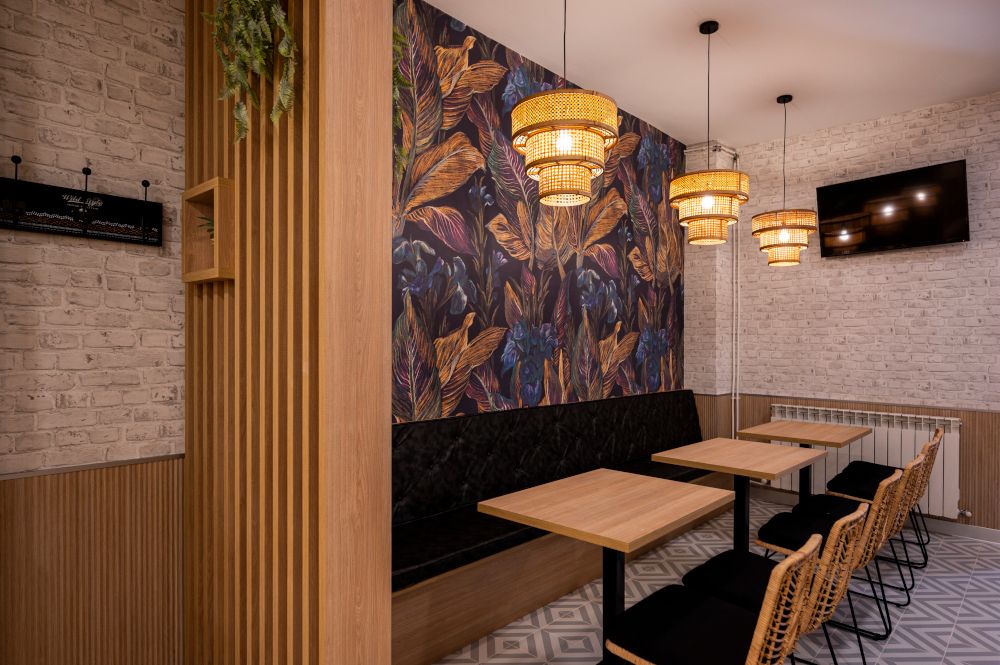 Portfolio Bar Fojedo 9