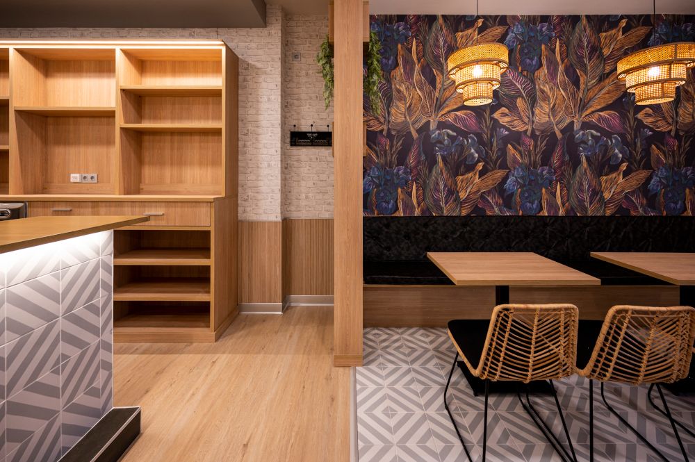 Portfolio Bar Fojedo 10