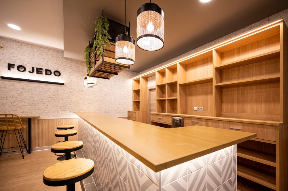 Portfolio Bar Fojedo 11