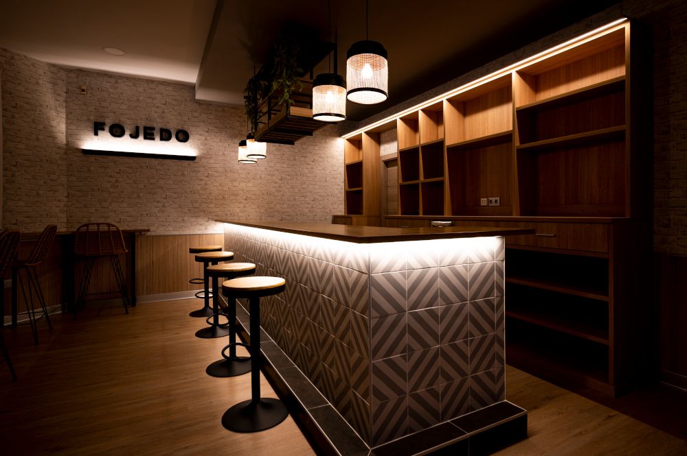 Portfolio Bar Fojedo 12
