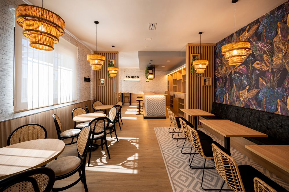 Portfolio Bar Fojedo 13