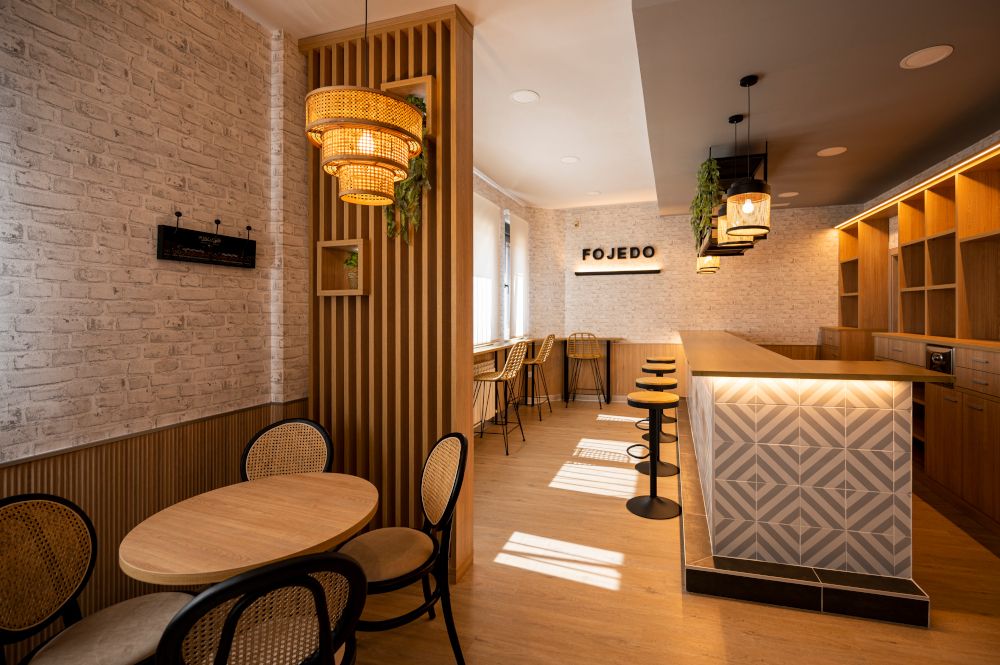Portfolio Bar Fojedo 14
