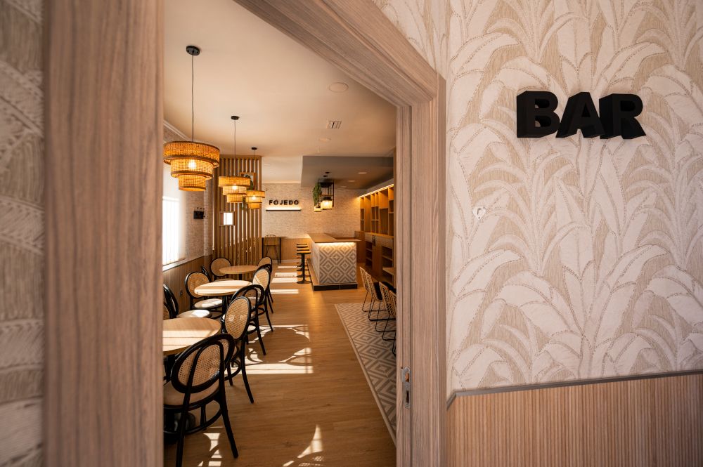Portfolio Bar Fojedo 15