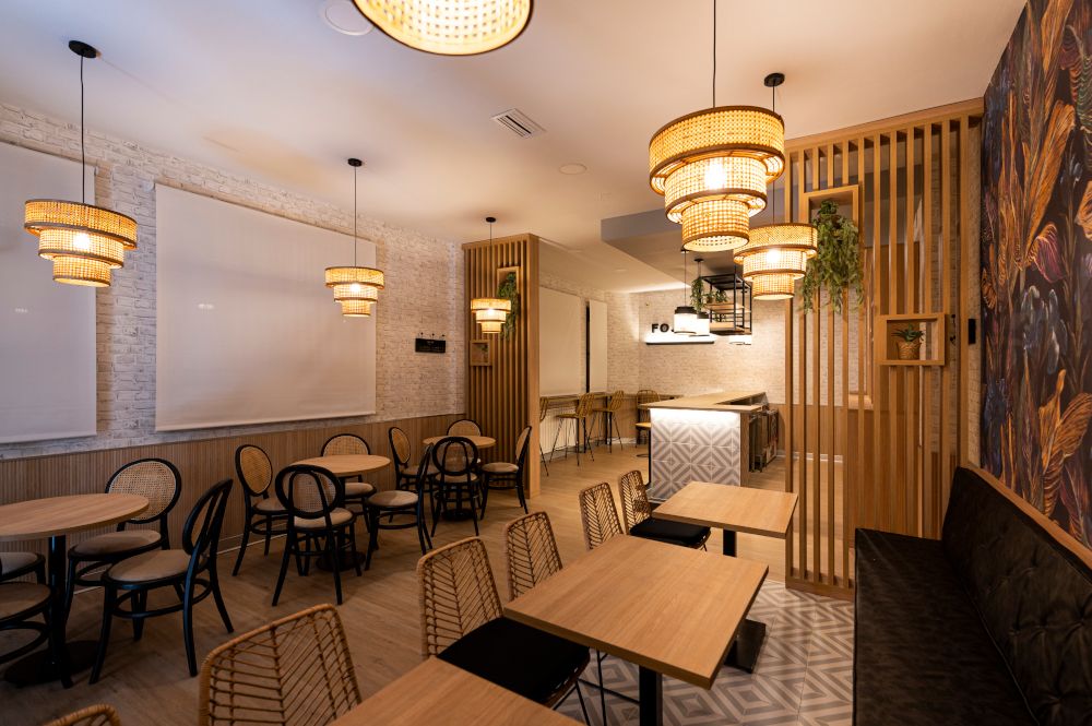 Portfolio Bar Fojedo 1