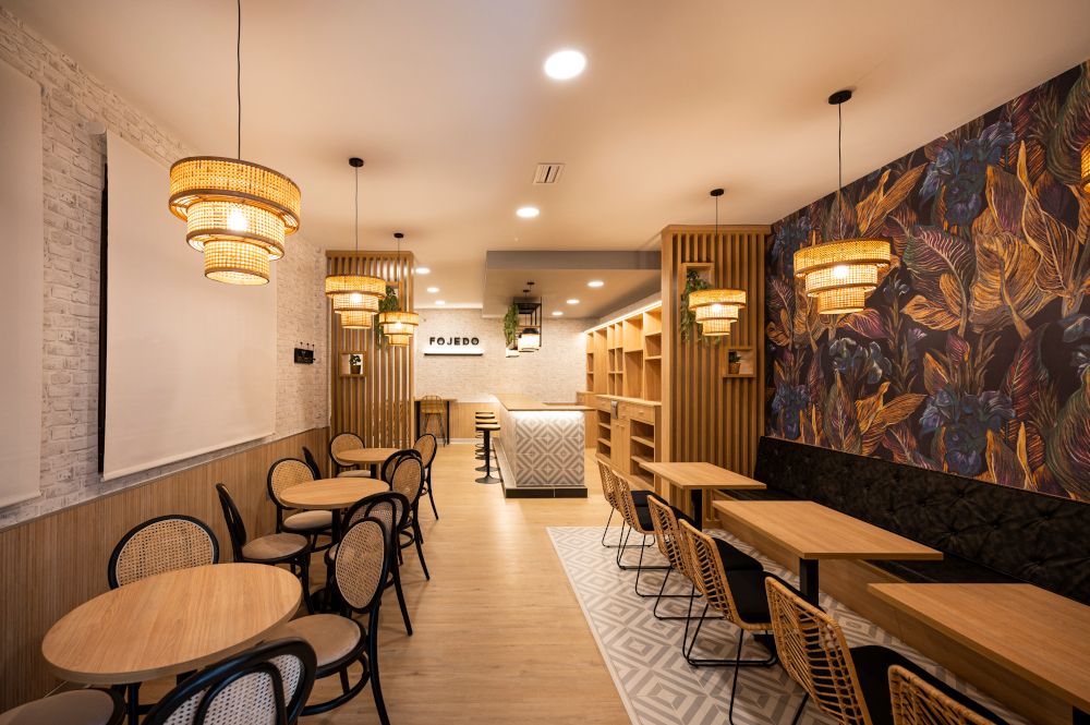 Portfolio Bar Fojedo 3