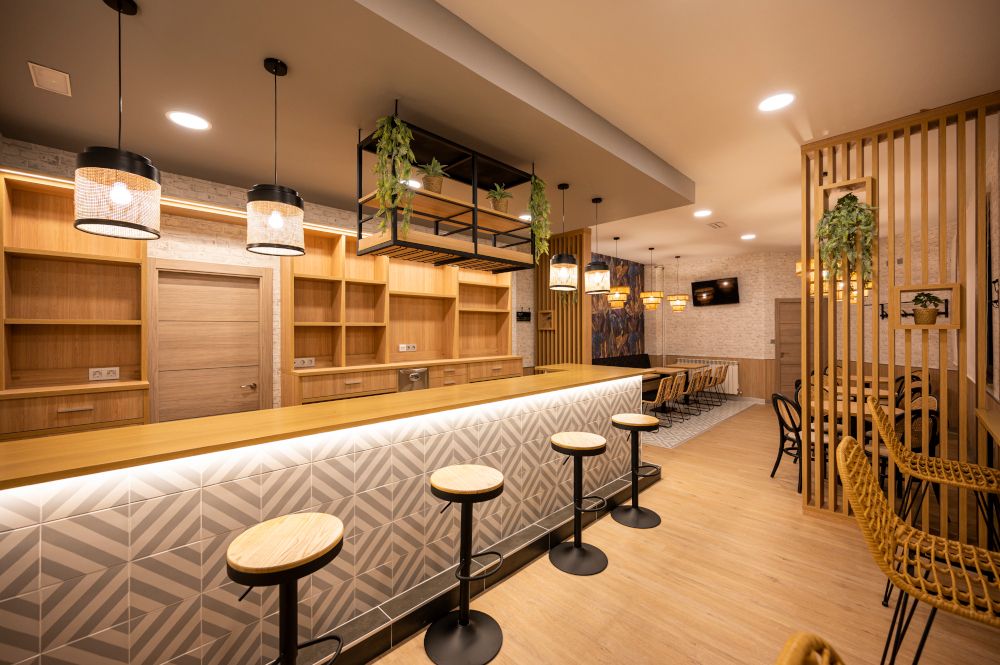 Portfolio Bar Fojedo 5