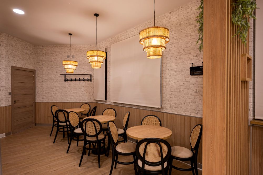 Portfolio Bar Fojedo 6