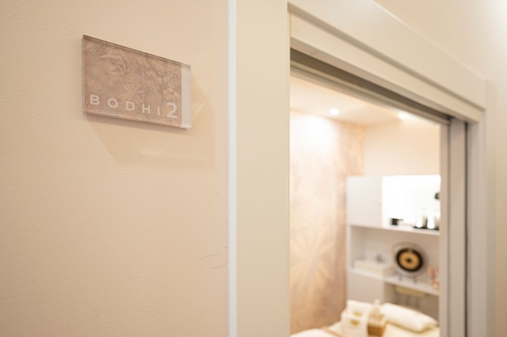 Portfolio Bodhi 13