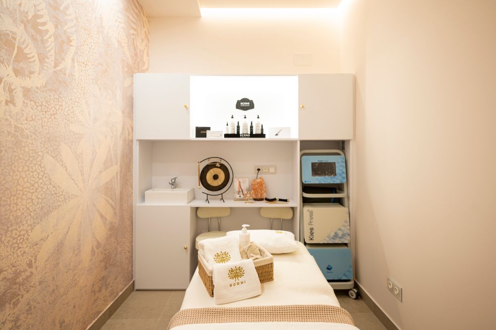 Portfolio Bodhi 14