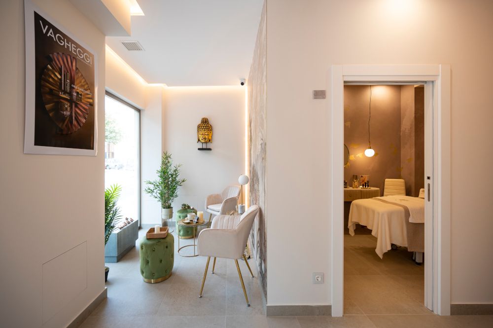 Portfolio Bodhi 4
